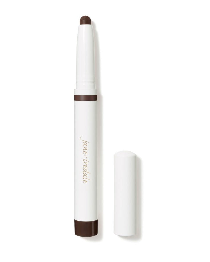 Jane Iredale ColorLuxe Eye Shadow Stick - Skin Love Cream