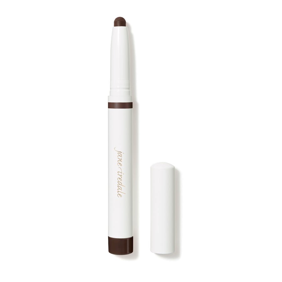 Jane Iredale ColorLuxe Eye Shadow Stick - Skin Love Cream