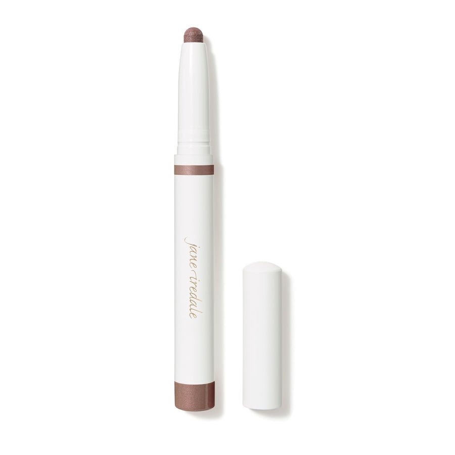 Jane Iredale ColorLuxe Eye Shadow Stick - Skin Love Cream