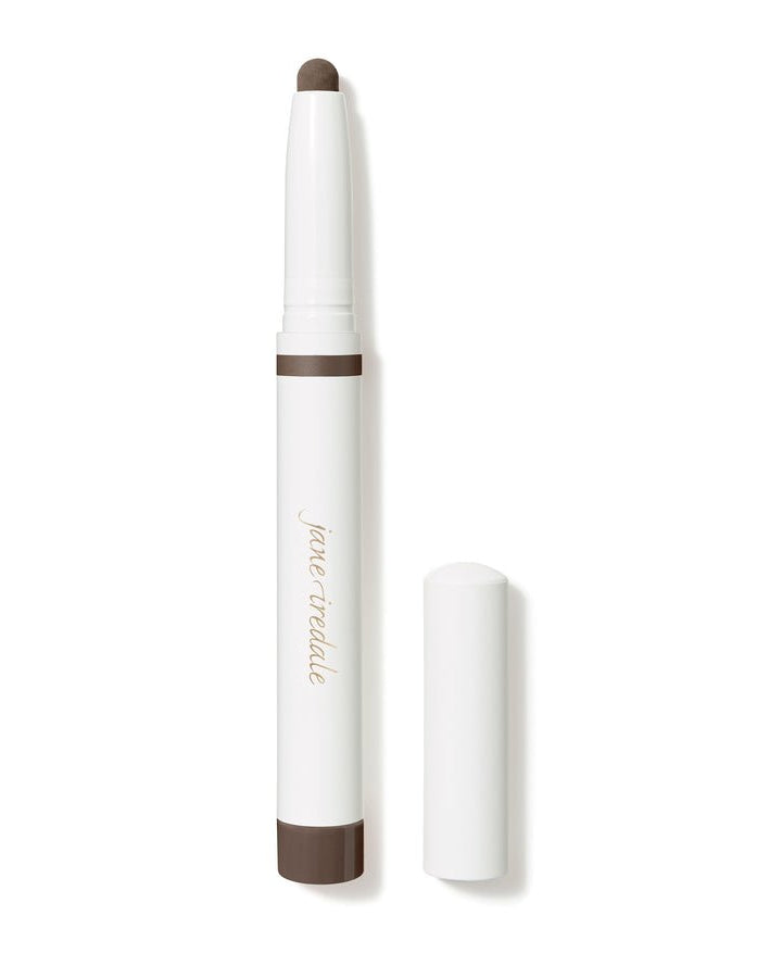 Jane Iredale ColorLuxe Eye Shadow Stick - Skin Love Cream