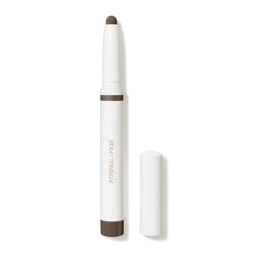 Jane Iredale ColorLuxe Eye Shadow Stick - Skin Love Cream