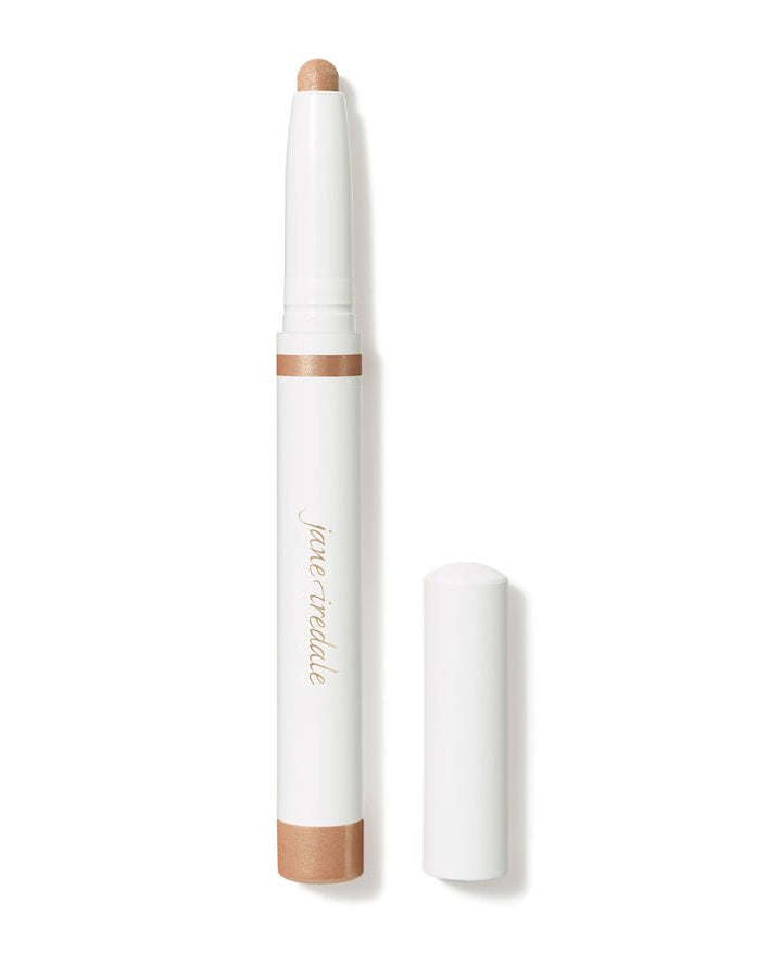 Jane Iredale ColorLuxe Eye Shadow Stick - Skin Love Cream