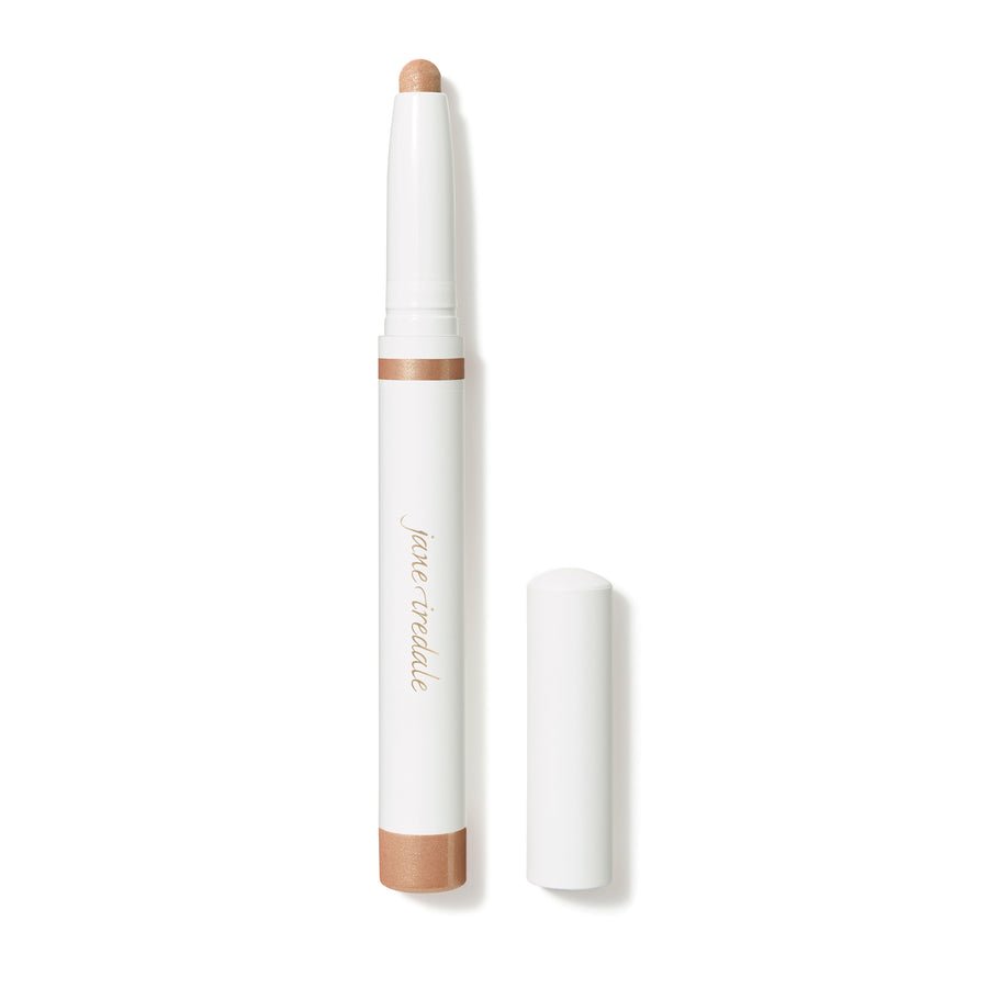 Jane Iredale ColorLuxe Eye Shadow Stick - Skin Love Cream