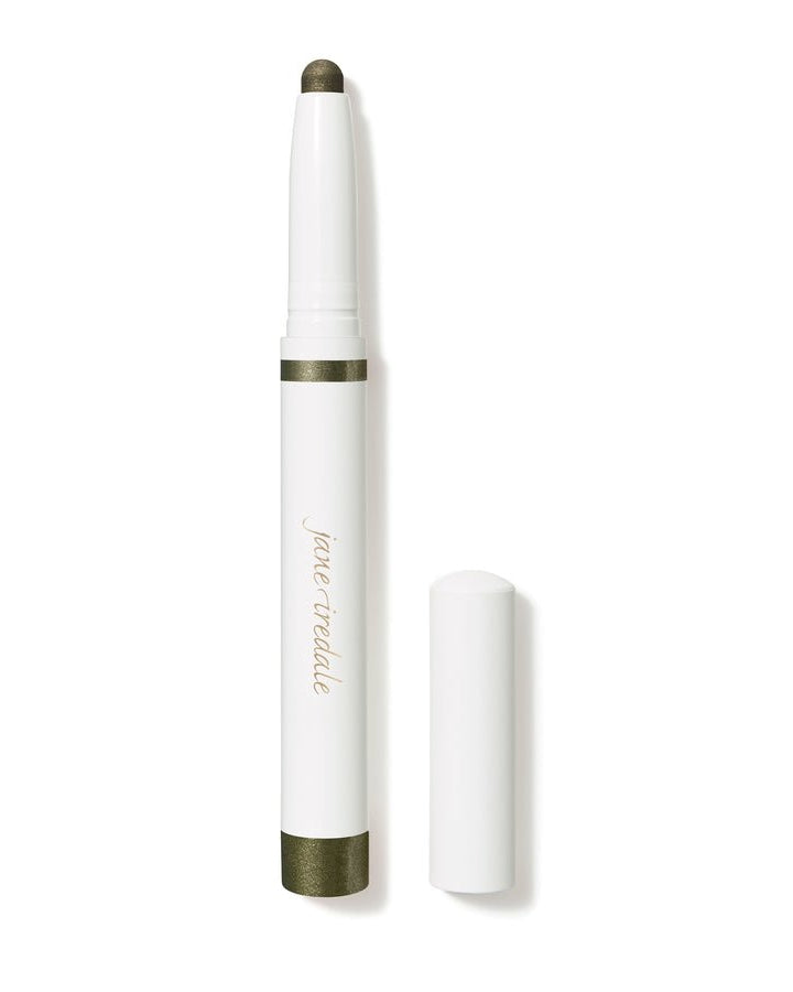 Jane Iredale ColorLuxe Eye Shadow Stick - Skin Love Cream