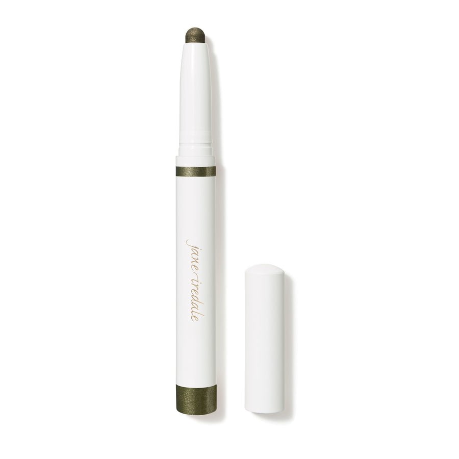 Jane Iredale ColorLuxe Eye Shadow Stick - Skin Love Cream