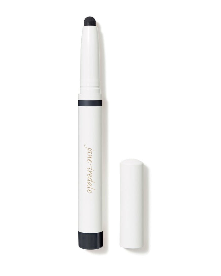 Jane Iredale ColorLuxe Eye Shadow Stick - Skin Love Cream