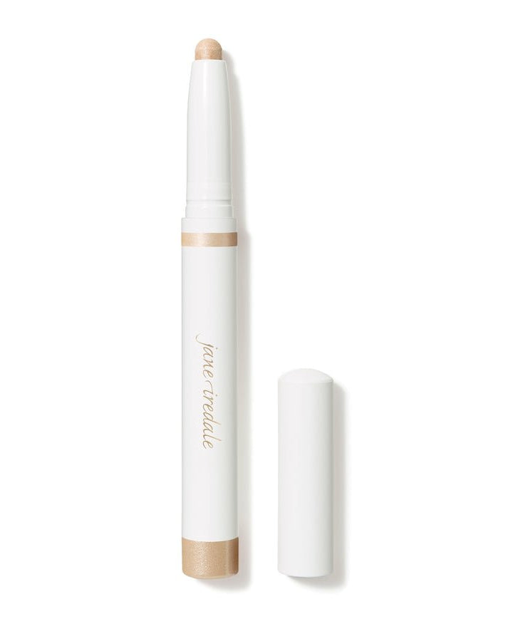 Jane Iredale ColorLuxe Eye Shadow Stick - Skin Love Cream