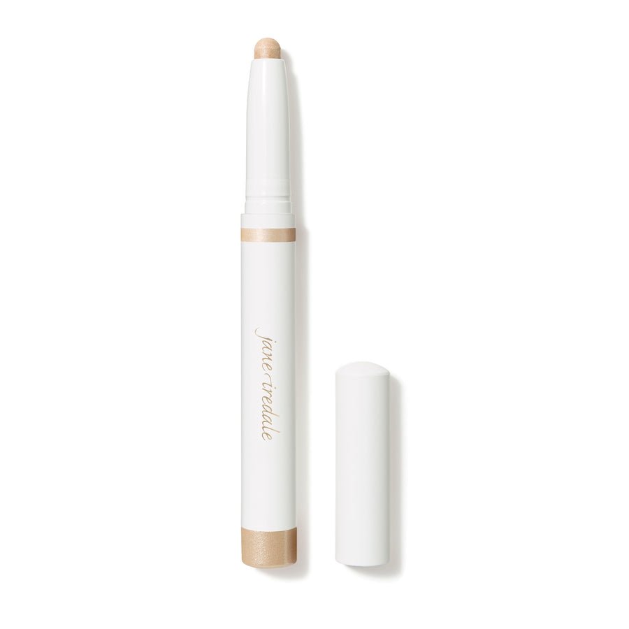 Jane Iredale ColorLuxe Eye Shadow Stick - Skin Love Cream
