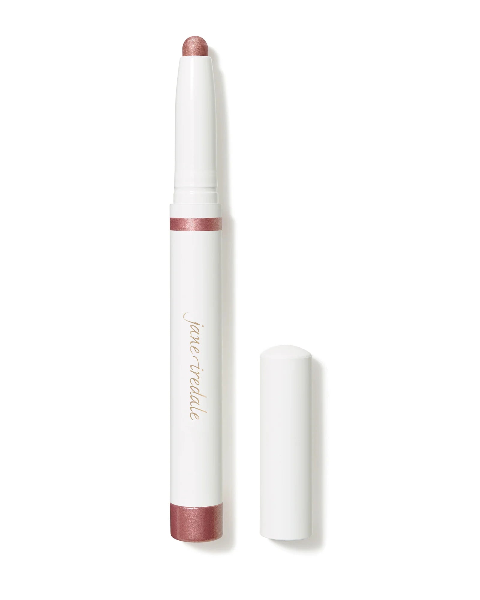 Jane Iredale ColorLuxe Eye Shadow Stick - Skin Love Cream
