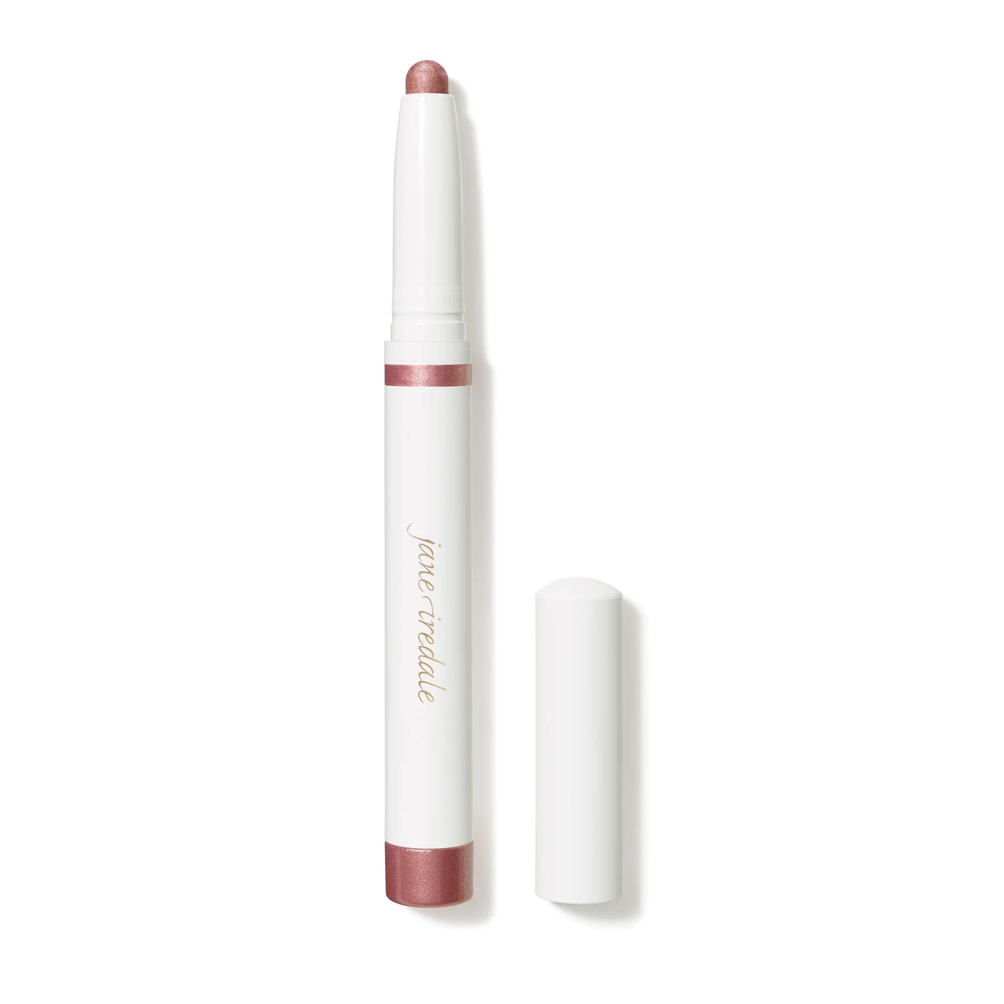 Jane Iredale ColorLuxe Eye Shadow Stick - Skin Love Cream