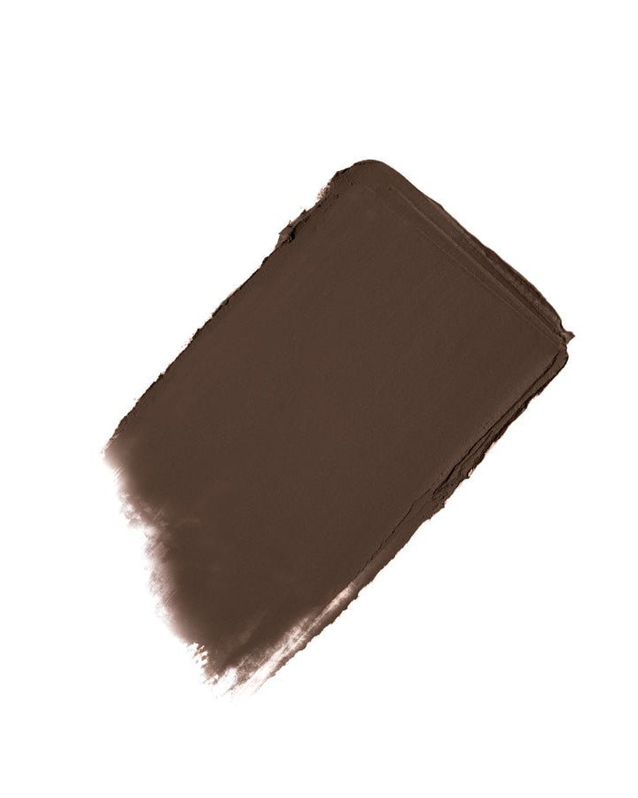 Jane Iredale ColorLuxe Eye Shadow Stick - Skin Love Cream