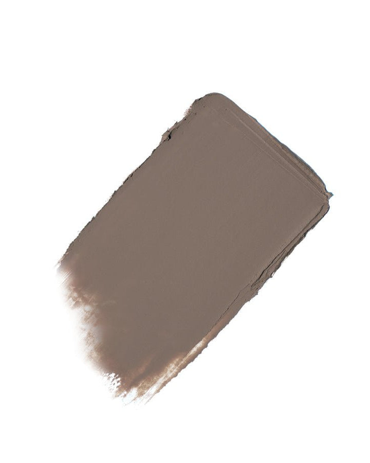 Jane Iredale ColorLuxe Eye Shadow Stick - Skin Love Cream