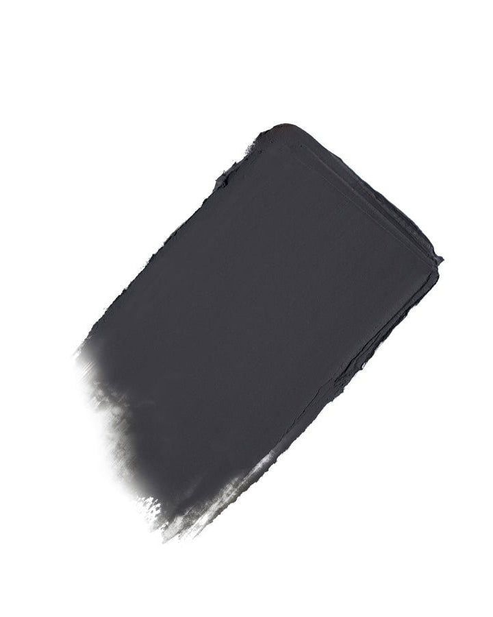 Jane Iredale ColorLuxe Eye Shadow Stick - Skin Love Cream