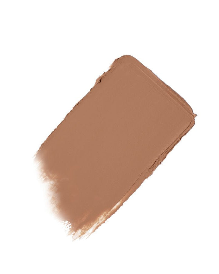 Jane Iredale ColorLuxe Eye Shadow Stick - Skin Love Cream