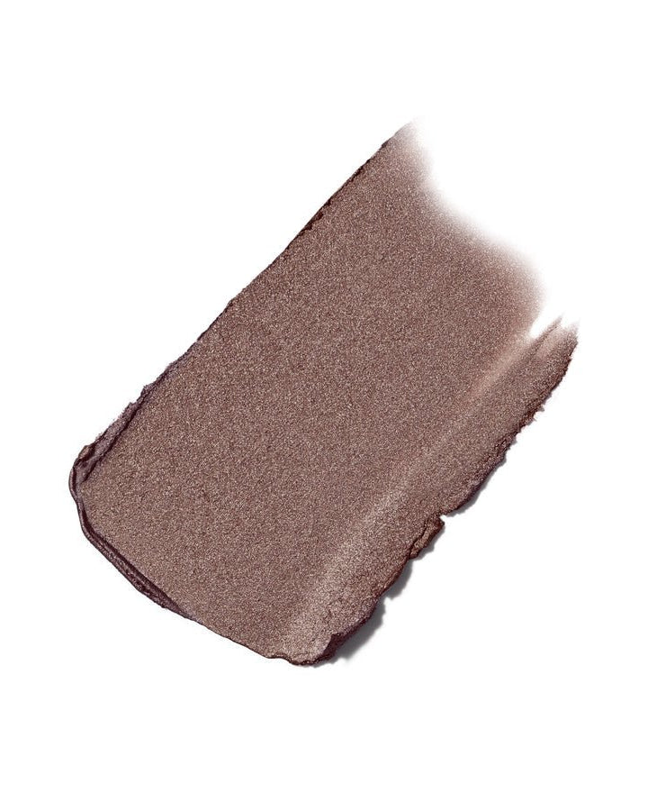 Jane Iredale ColorLuxe Eye Shadow Stick - Skin Love Cream