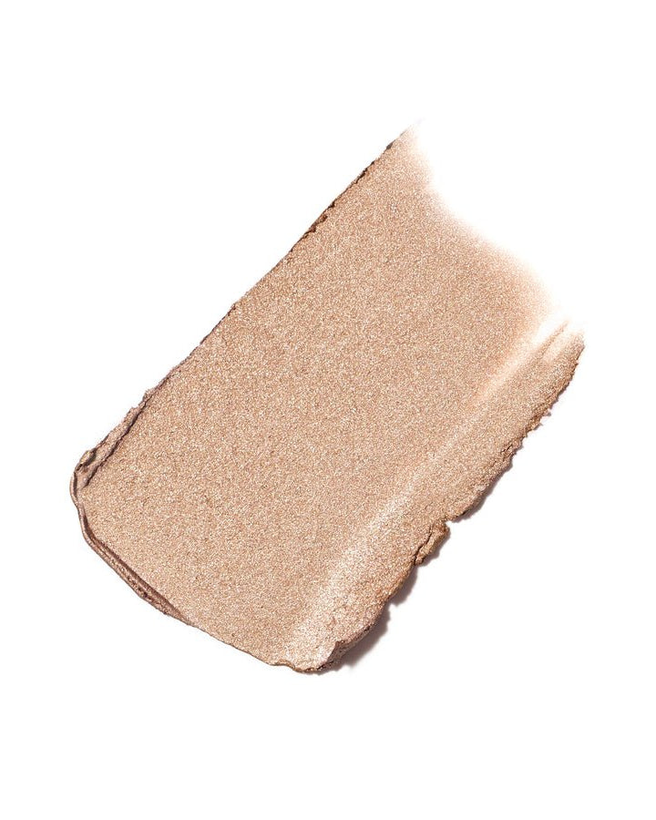 Jane Iredale ColorLuxe Eye Shadow Stick - Skin Love Cream