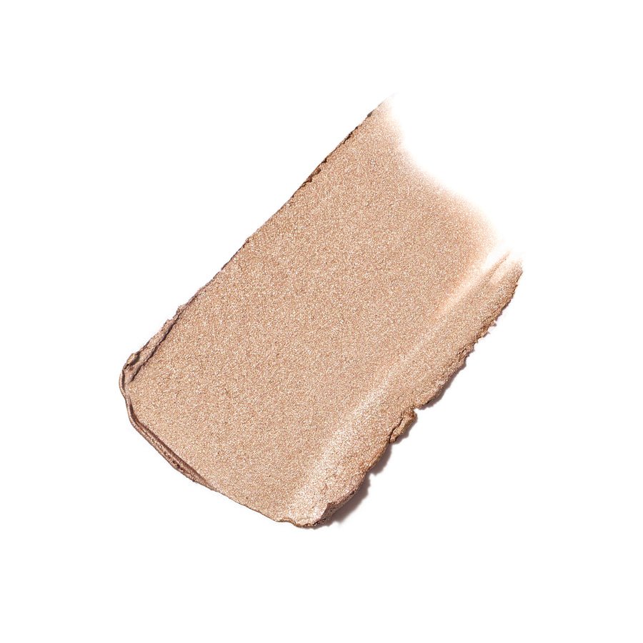 Jane Iredale ColorLuxe Eye Shadow Stick - Skin Love Cream