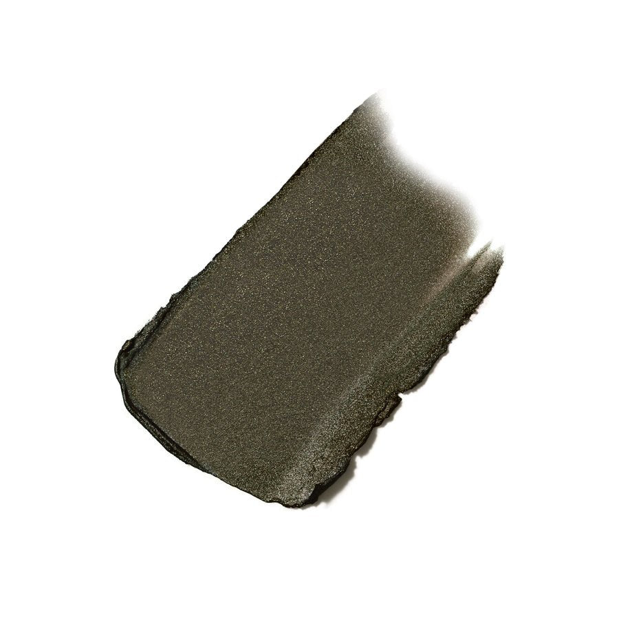 Jane Iredale ColorLuxe Eye Shadow Stick - Skin Love Cream