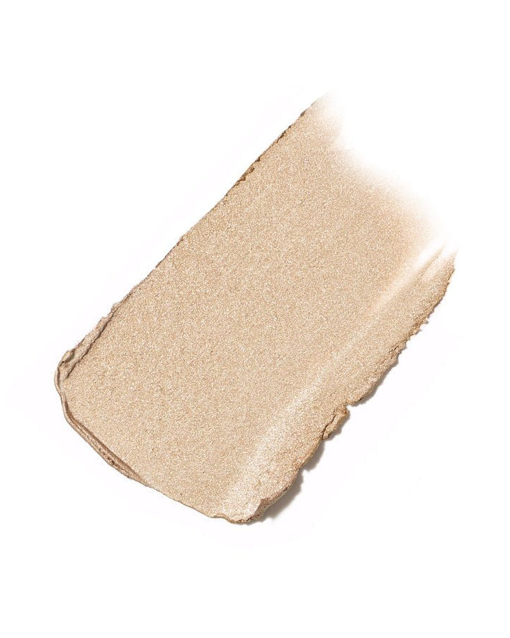 Jane Iredale ColorLuxe Eye Shadow Stick - Skin Love Cream