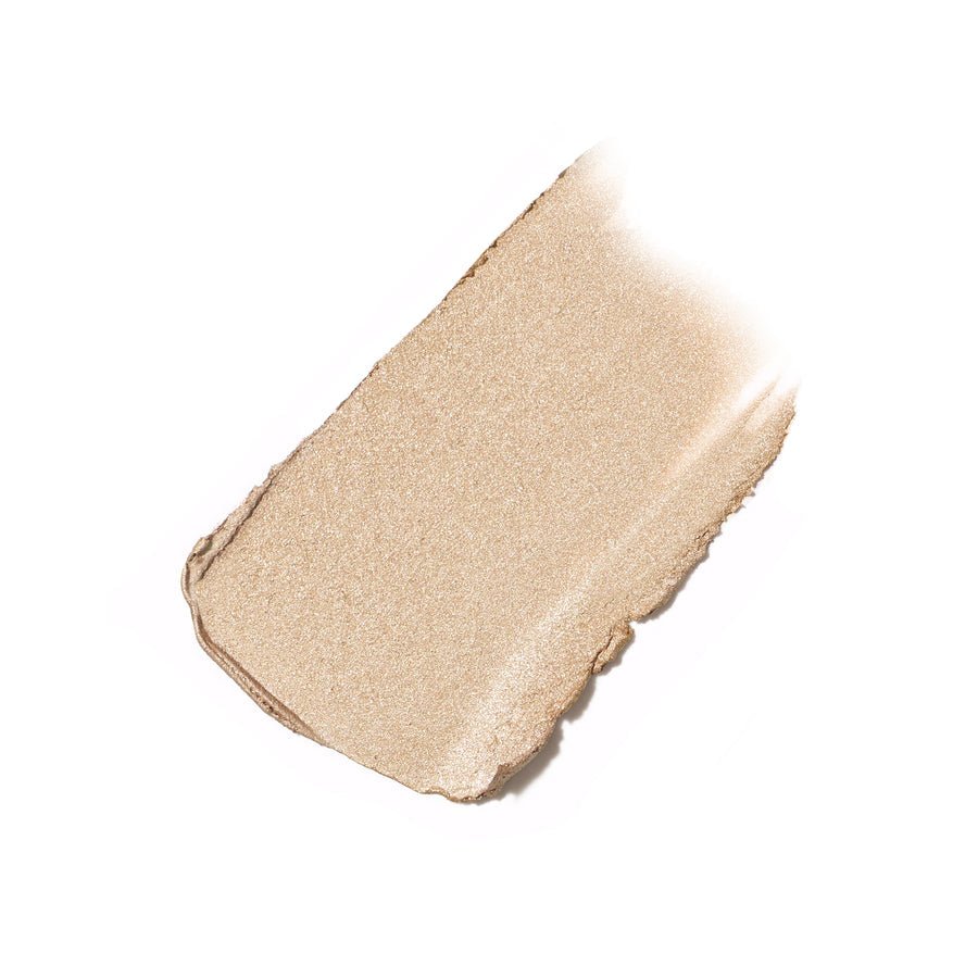 Jane Iredale ColorLuxe Eye Shadow Stick - Skin Love Cream