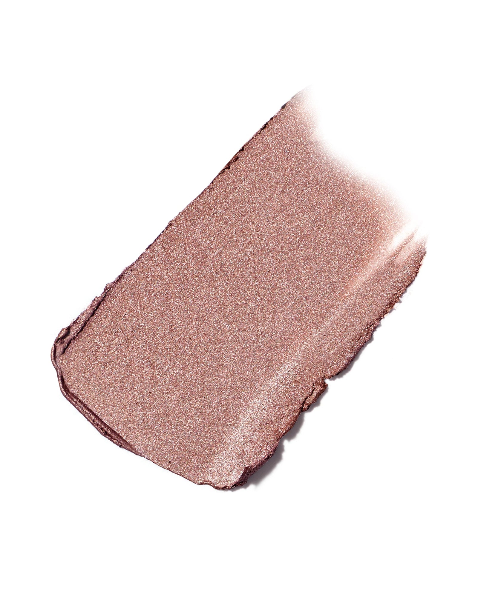 Jane Iredale ColorLuxe Eye Shadow Stick - Skin Love Cream