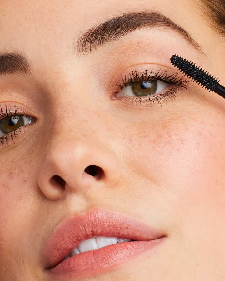 Jane Iredale Lash Fixation Length & Definition Tubing Mascara - Skin Love Cream