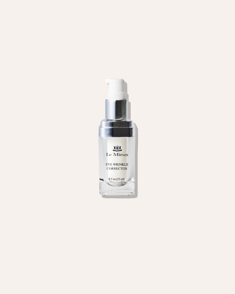 Le Mieux Eye Wrinkle Corrector