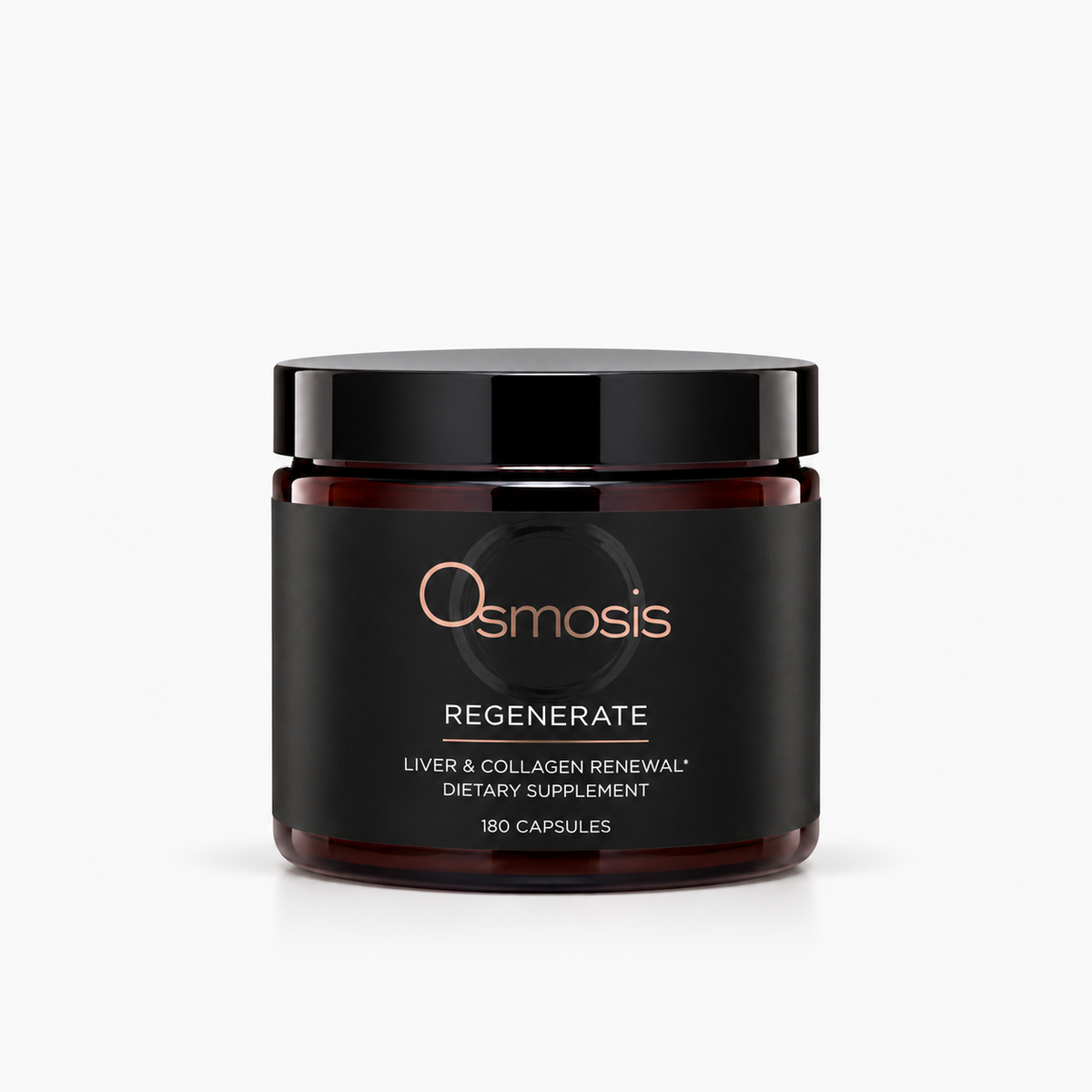 Regenerate