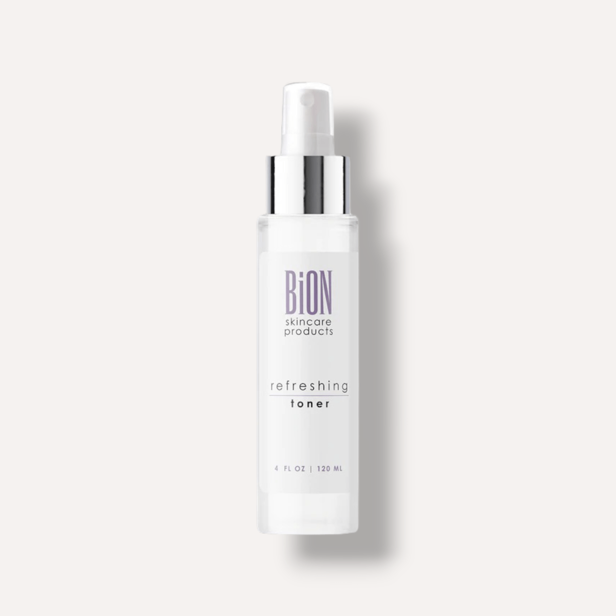BiON Refreshing Toner - Skin Love Cream