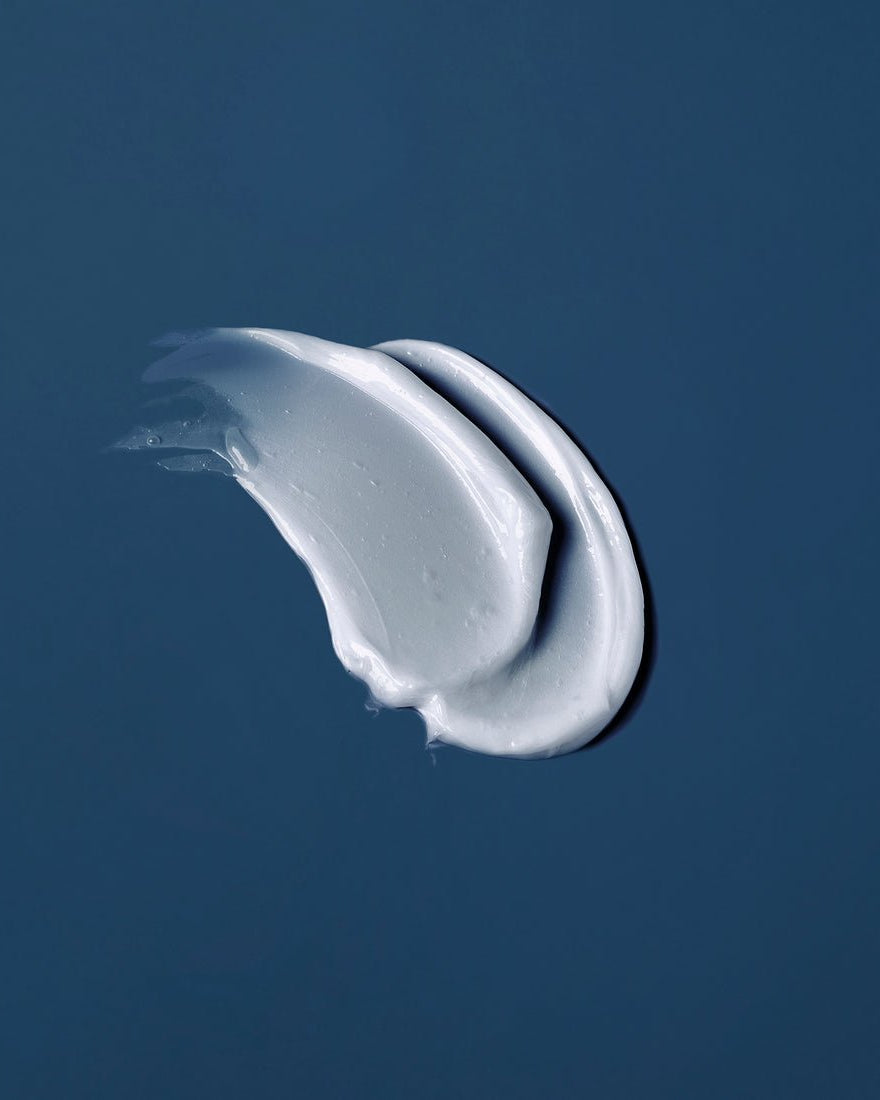 VERB Bonding Mask - Skin Love Cream