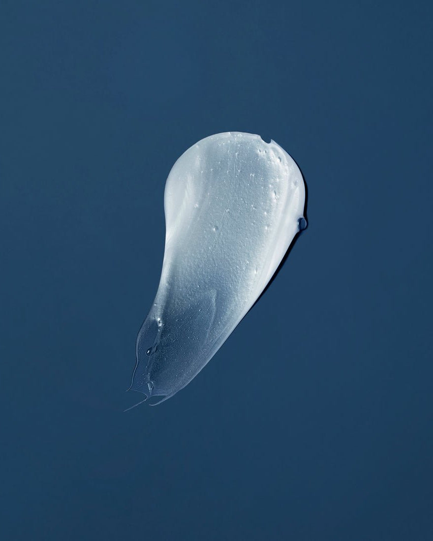 VERB Bonding Shampoo - Skin Love Cream