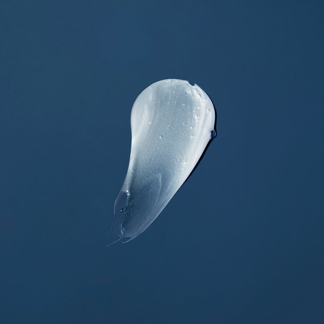 VERB Bonding Shampoo - Skin Love Cream