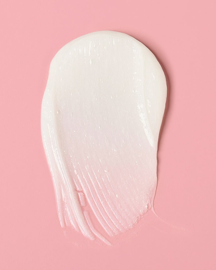 VERB Ghost Conditioner - Skin Love Cream