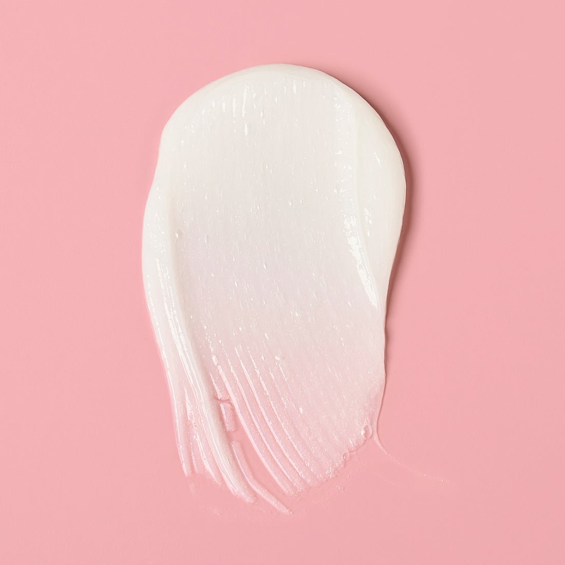 VERB Ghost Conditioner - Skin Love Cream