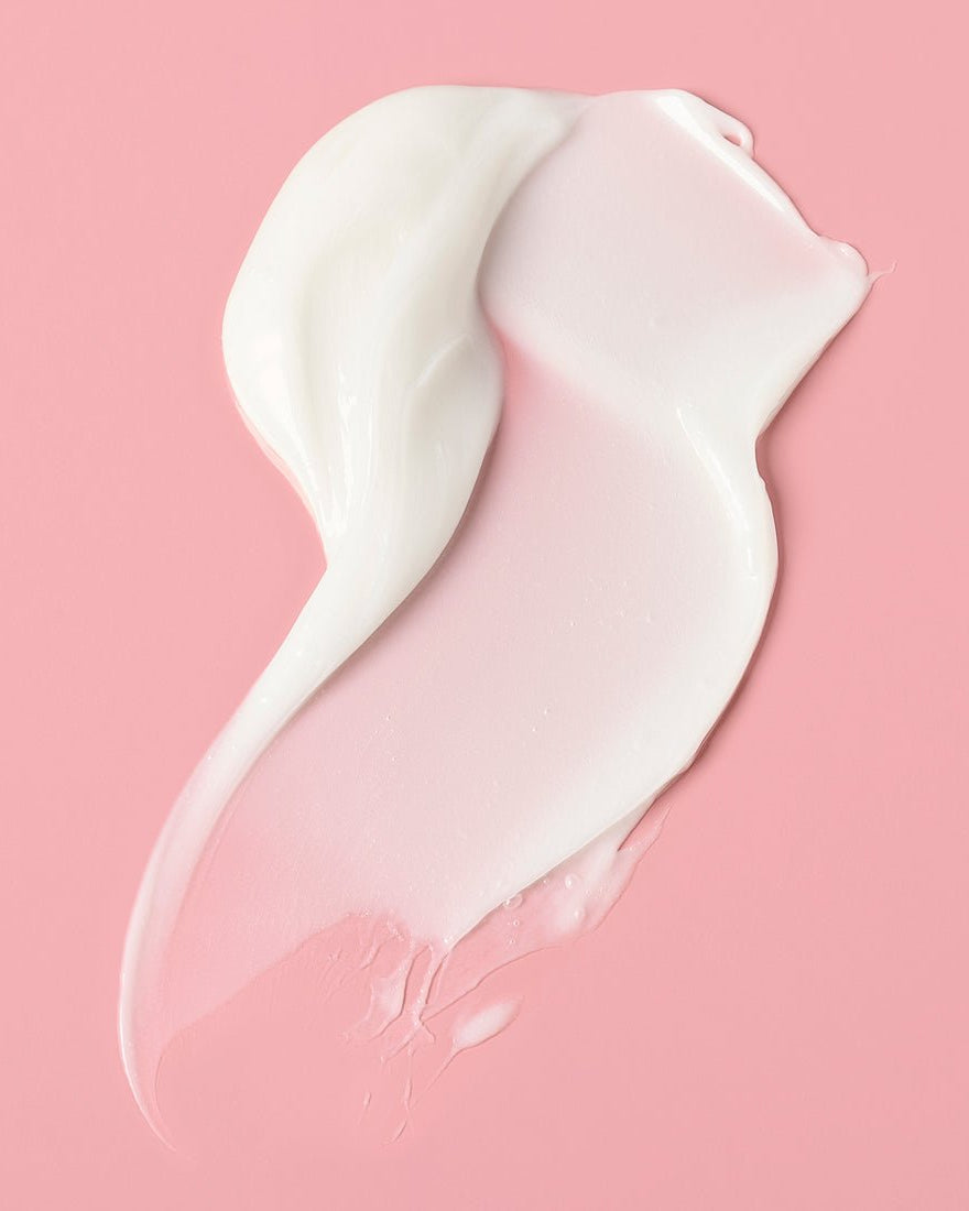 VERB Ghost Mask - Skin Love Cream