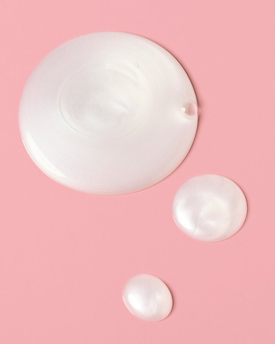 VERB Ghost Shampoo - Skin Love Cream