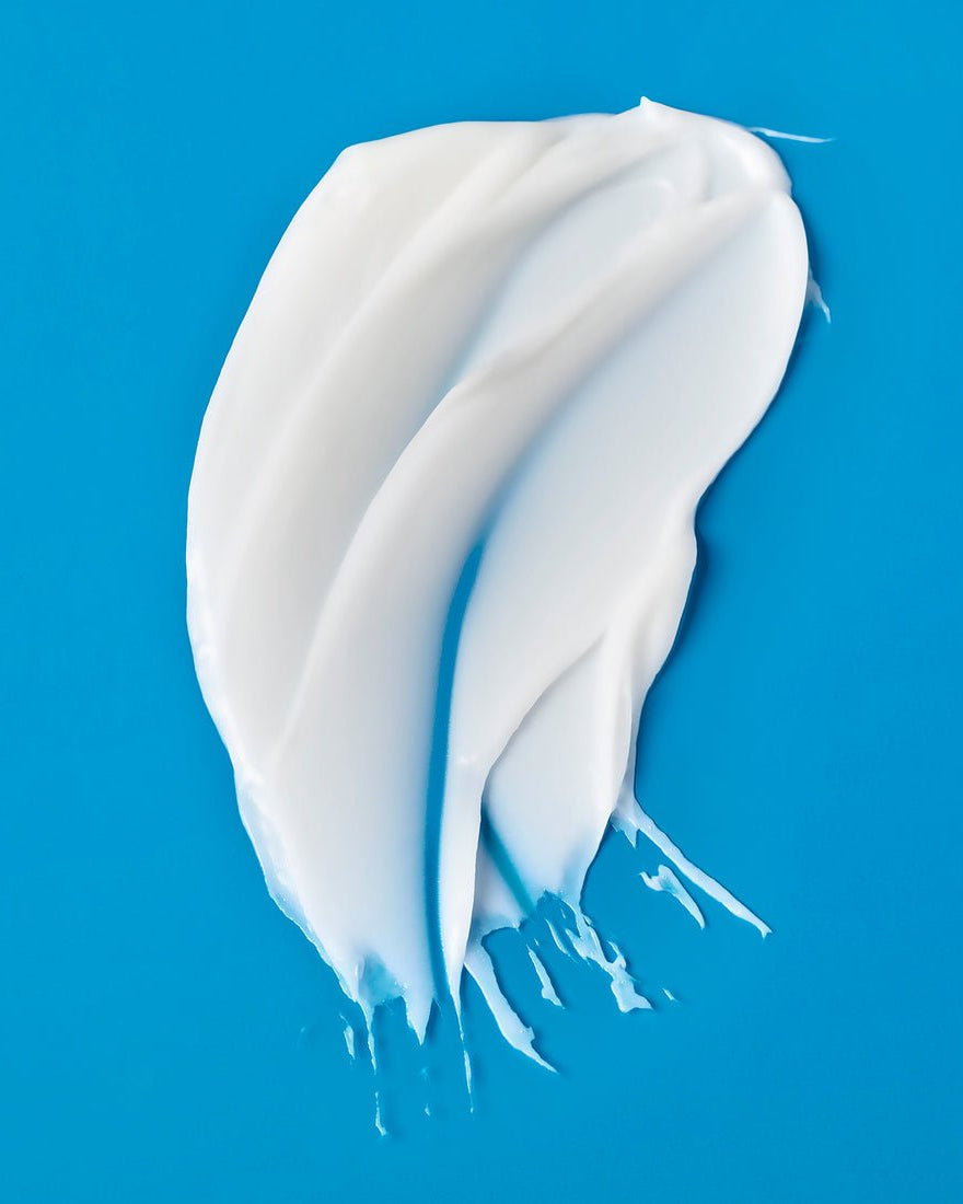 VERB Hydrate Mask - Skin Love Cream