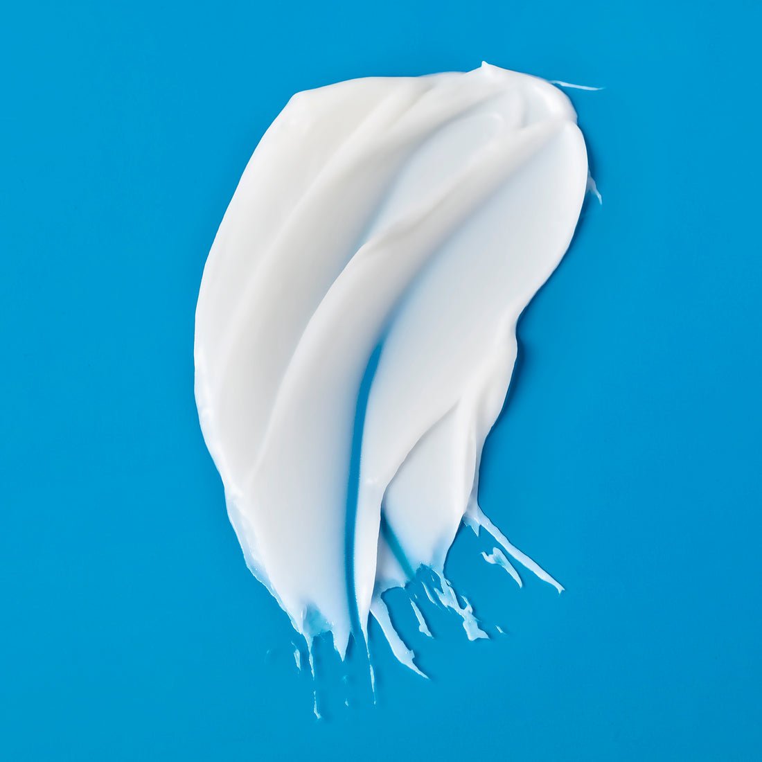 VERB Hydrate Mask - Skin Love Cream