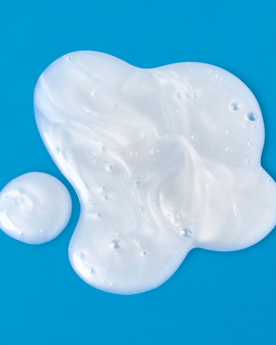 VERB Hydrate Shampoo - Skin Love Cream