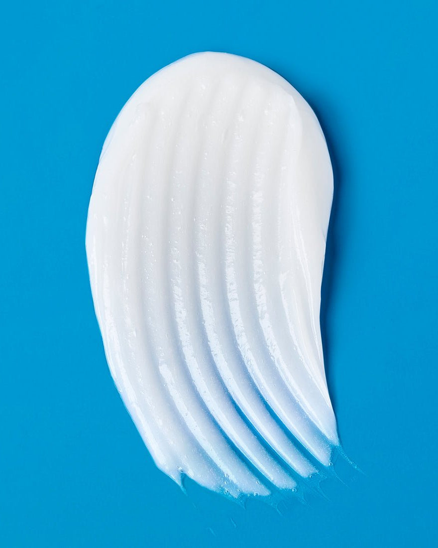 VERB Hydrate Conditioner - Skin Love Cream