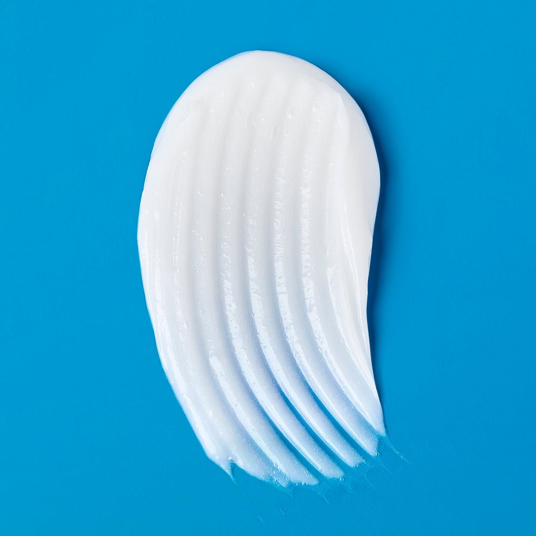 VERB Hydrate Conditioner - Skin Love Cream