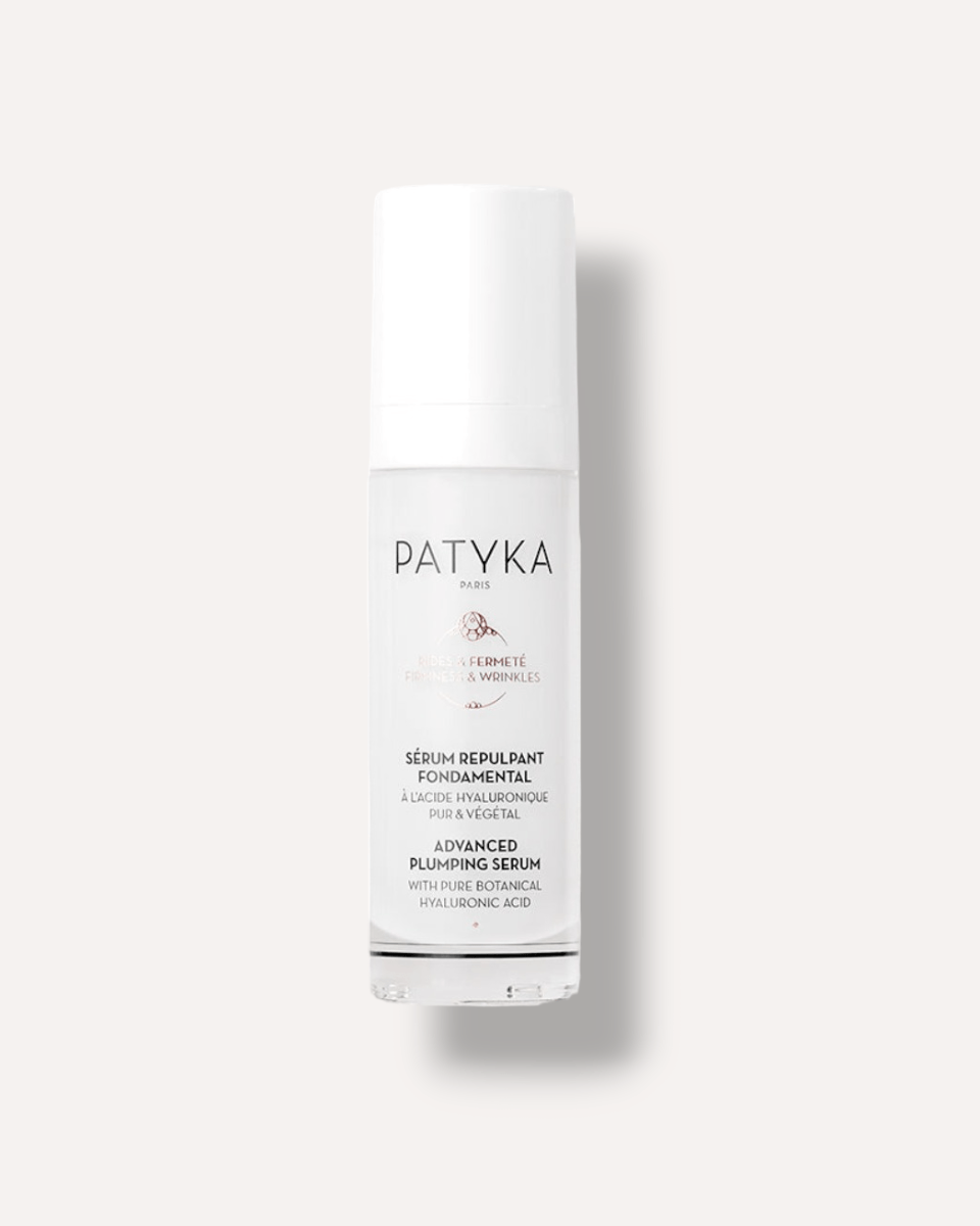 PATYKA Advanced Plumping Serum - Skin Love Cream