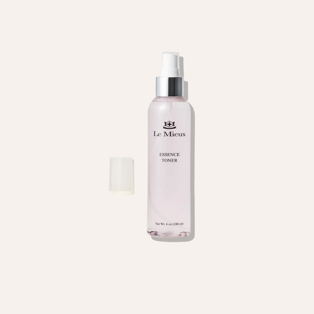 Le Mieux Essence Toner