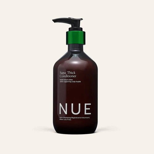 THE NUE CO Supa Thick Conditioner - Skin Love Cream