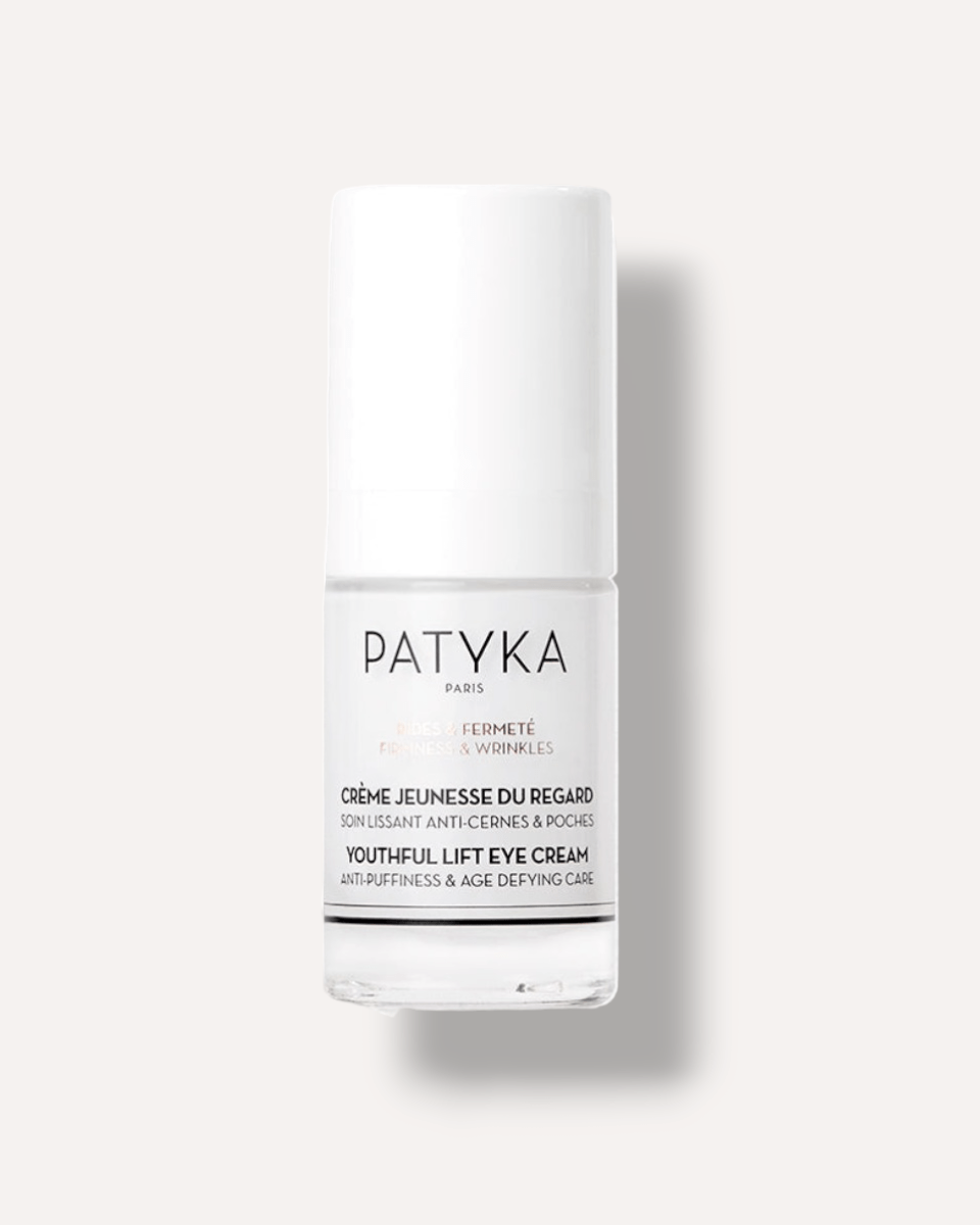 PATYKA Youthful Lift Eye Cream - Skin Love Cream
