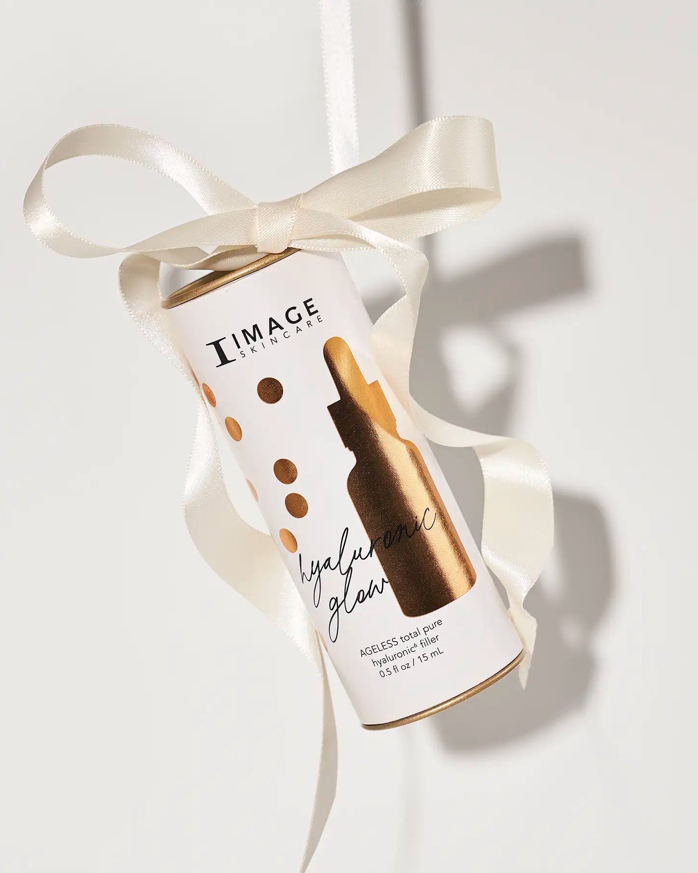 IMAGE Skincare Hyaluronic Glow