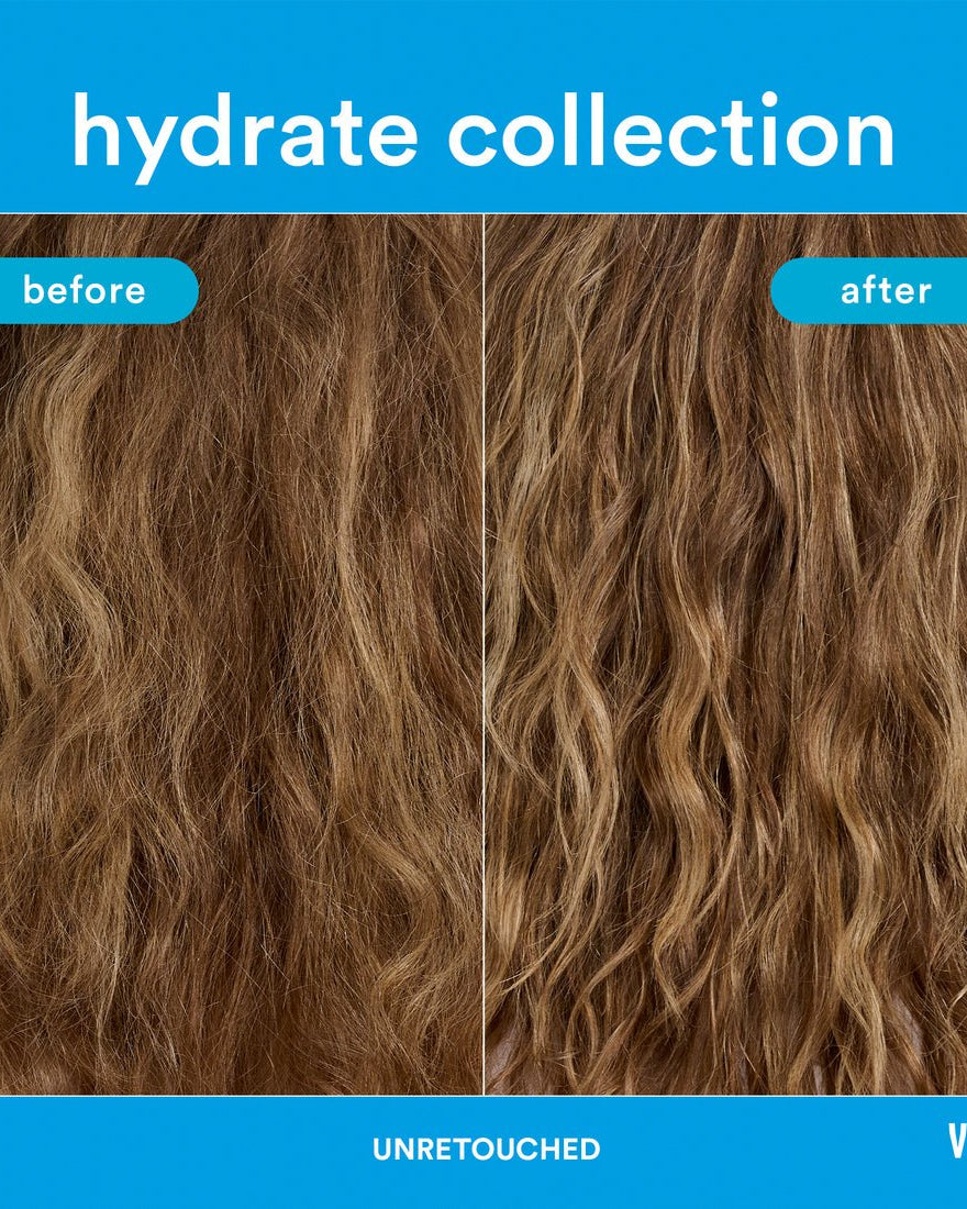 VERB Hydrate Conditioner - Skin Love Cream