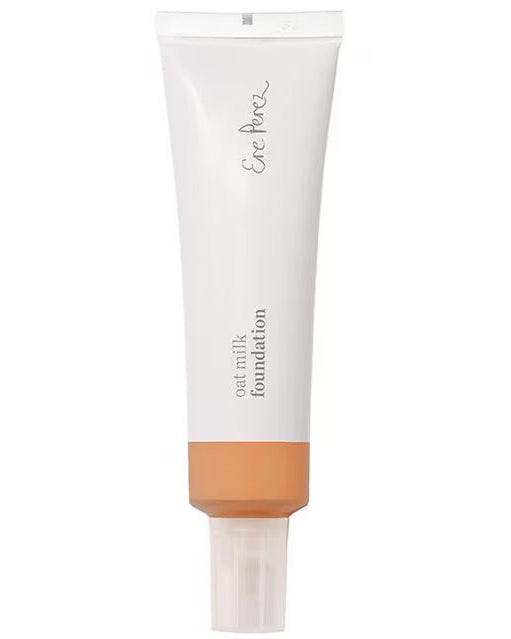 Ere Perez Oat Milk Foundation - Skin Love Cream