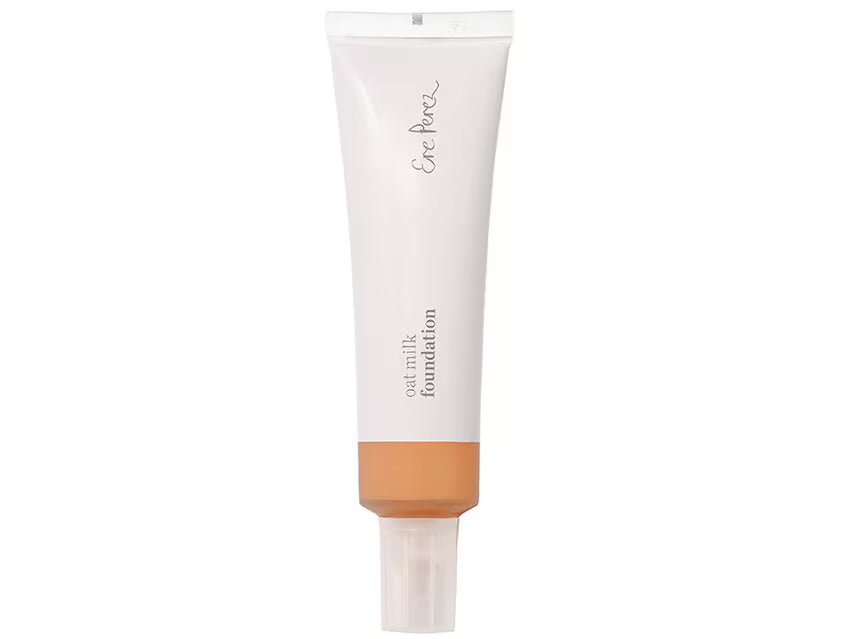 Ere Perez Oat Milk Foundation - Skin Love Cream