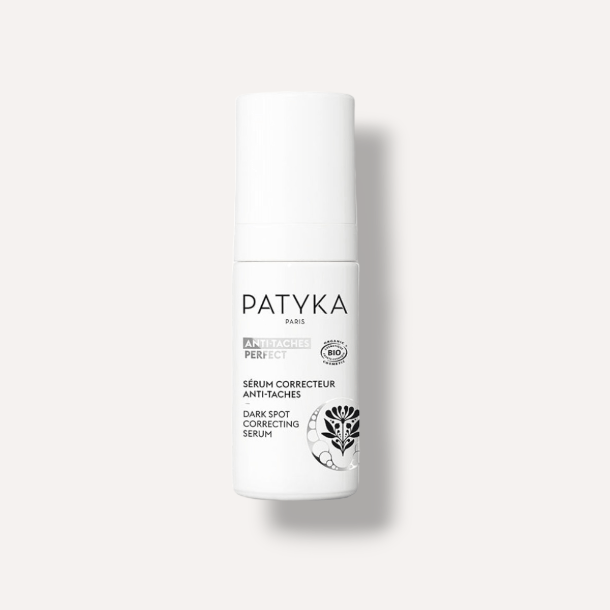 PATYKA Dark Spot Correcting Serum - Skin Love Cream